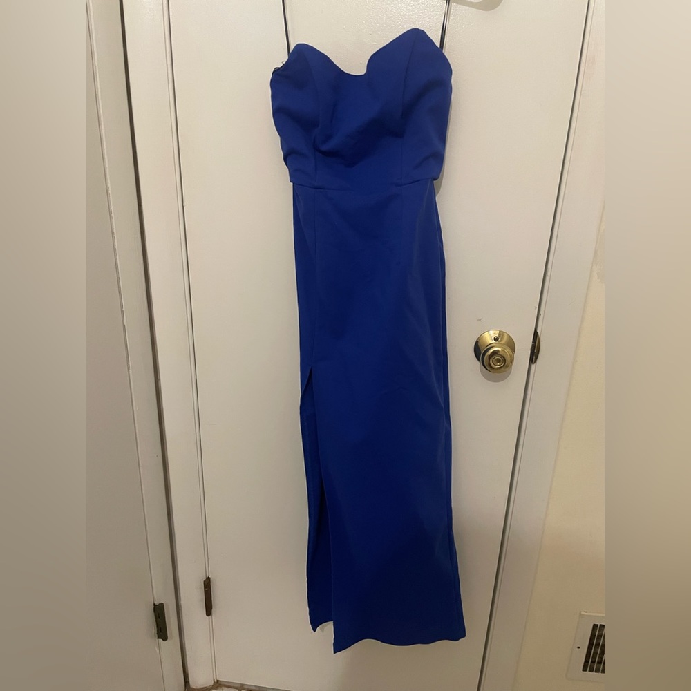 Thats so fetch dress